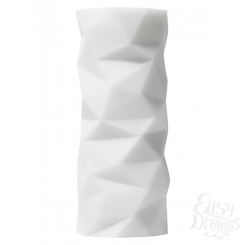  1:   Tenga - 3D Polygon