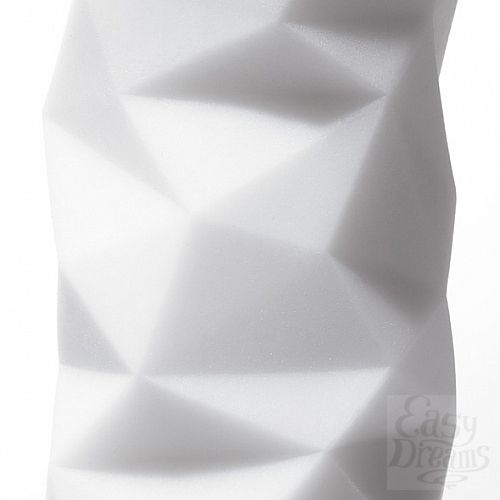  3   Tenga - 3D Polygon
