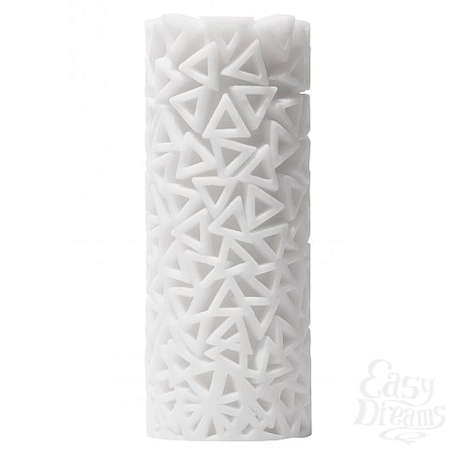  1:   Tenga - 3D Pile