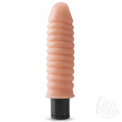  1:   Real Feel Toys   7 (22.5 ), 