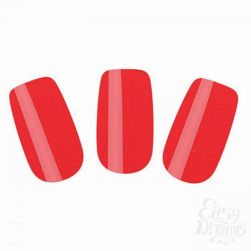  2         NAIL FOIL EF-NT01