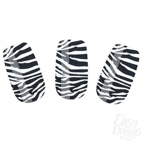  2        NAIL FOIL EF-NT03