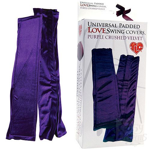 ���������� 1:  ����������� ���������� ����� ��� �������� ������� 1325-7 BX TS