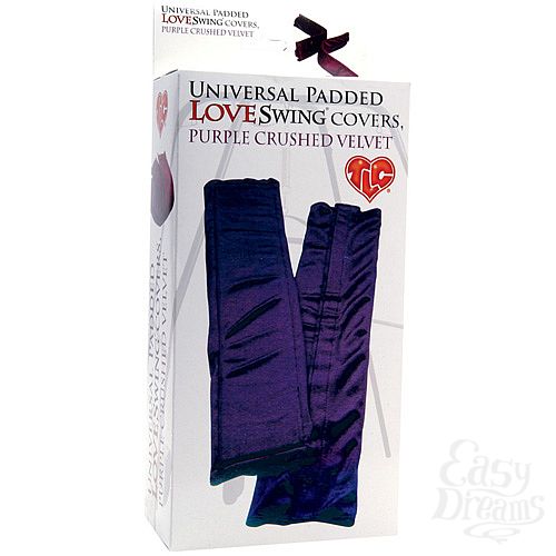 ���������� 3  ����������� ���������� ����� ��� �������� ������� 1325-7 BX TS