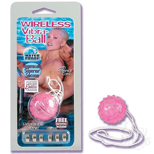  1:  - WIRELESS  1327-04 CD SE