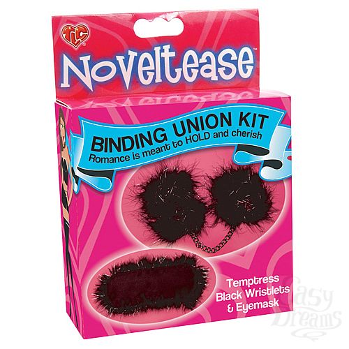  3    BINDING UNION  1384-7 BX TS