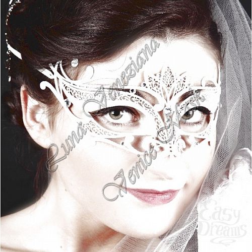  1:    Lea