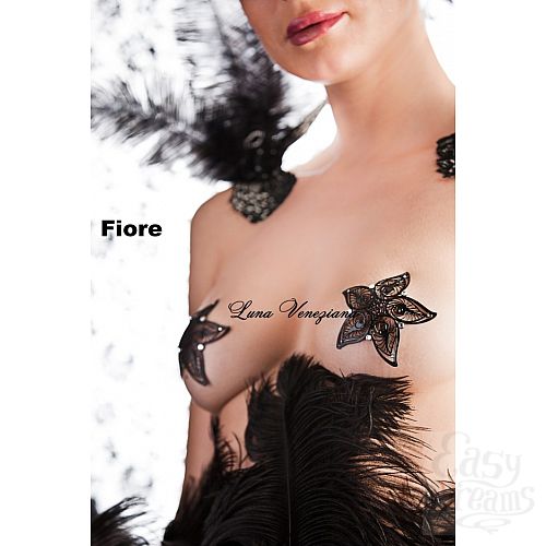  1:     Fiori