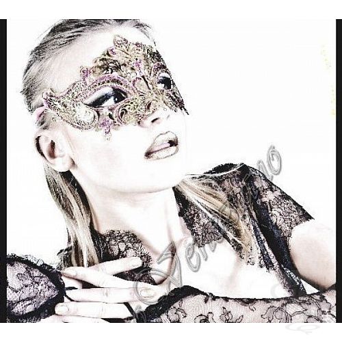  1:    Canaletto Sandra