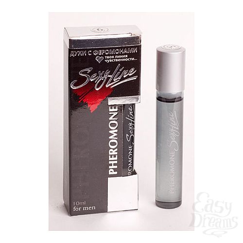  1:   Sexy Life  16 Chanel Allure Home Sport 10