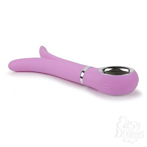  17    G-Vibe (Fun Toys), 