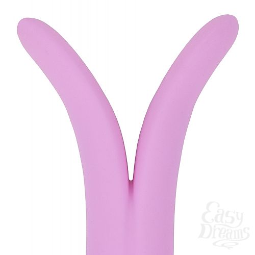  18    G-Vibe (Fun Toys), 