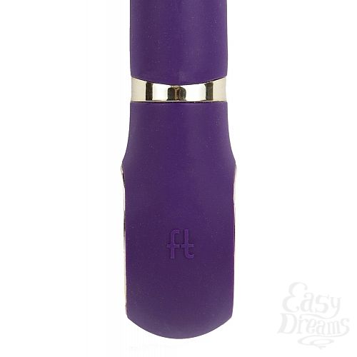  6    G-Vibe (Fun Toys), 
