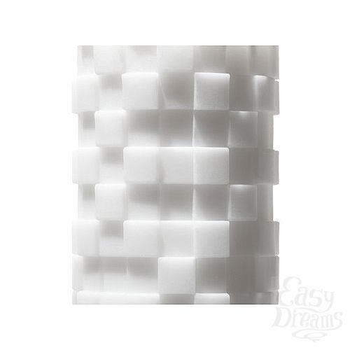  2   Tenga 3D Module