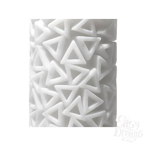  2    Tanga 3D Pile