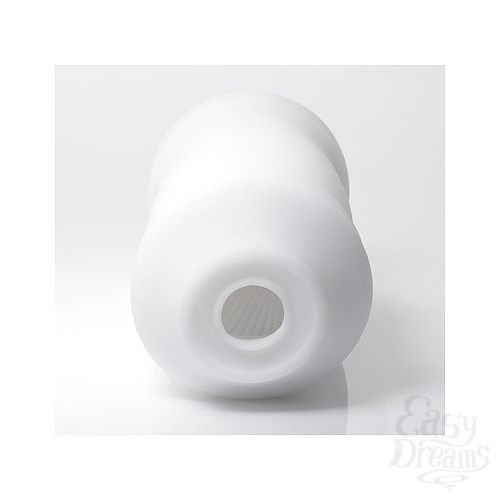  3    Tanga 3D Pile