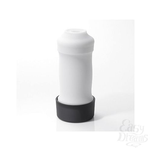  4   Tenga 3D Spiral