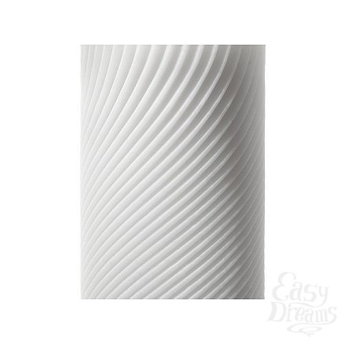  2    Tenga 3D Zen