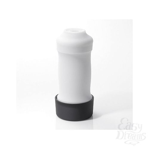  4    Tenga 3D Zen