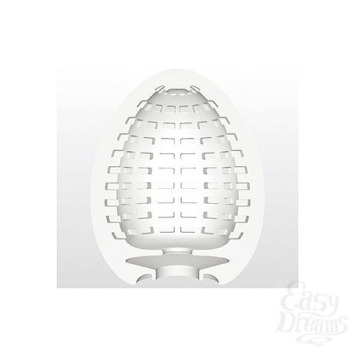  2   Tenga Egg Spider