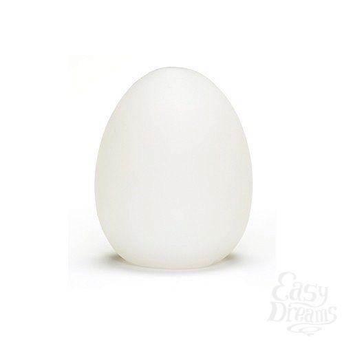  3   Tenga Egg Spider