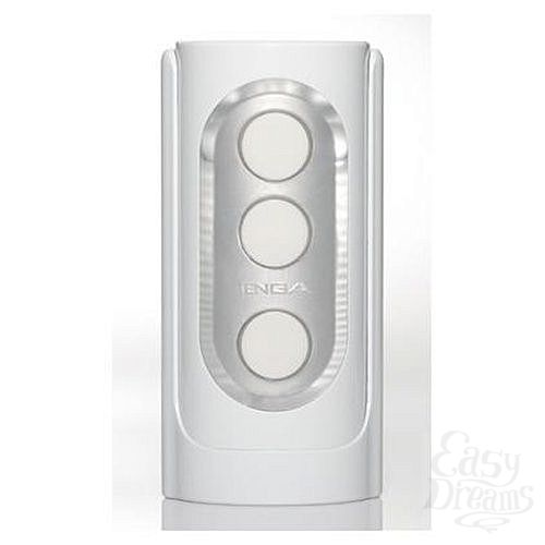  1:   Hi-end Tenga Flip Hole