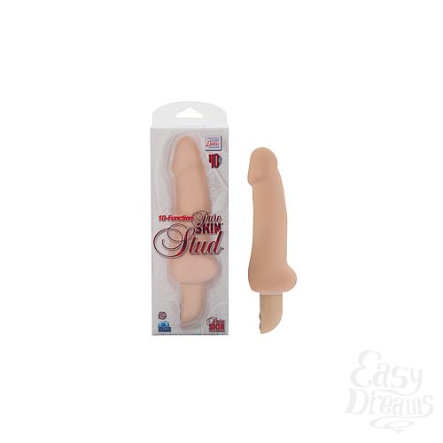  1:    STUD 10-Function Pure Skin  6,75   