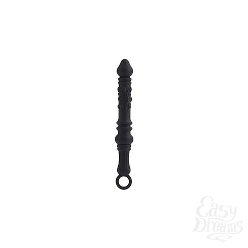 ���������� 2  �������� ���������� Silicone Prostate Probe ������