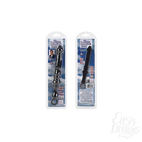 ���������� 3  �������� ���������� Silicone Prostate Probe ������