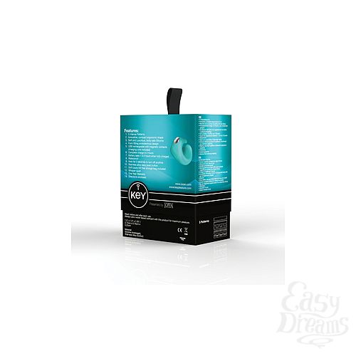  3  - PYXIS 