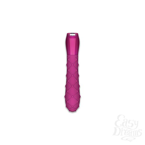  2    CERES LACE 