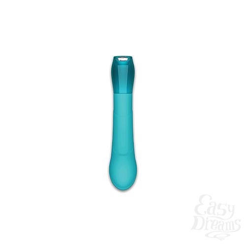  2    CERES G SPOT  