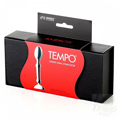  2       Tempo