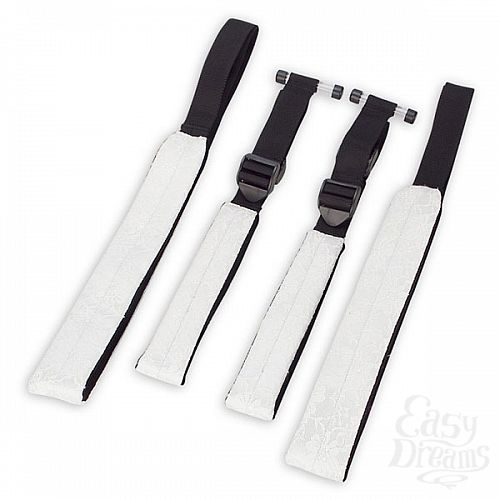 ���������� 1:  �������� ������ ��� ����� �� ����� � ����� ��������