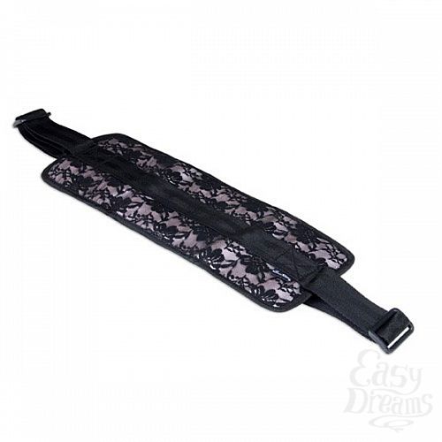 ���������� 1:  �����-������� ��������� � �������� Doggy-Style