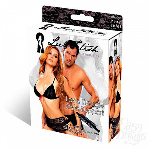 ���������� 2  �����-������� ��������� � �������� Doggy-Style