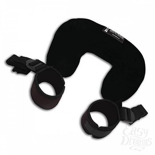 ���������� 1:  ������ ��������� � �������� � ����������� �������