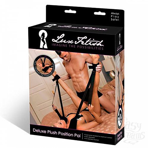 ���������� 2  ������ ��������� � �������� � ����������� �������