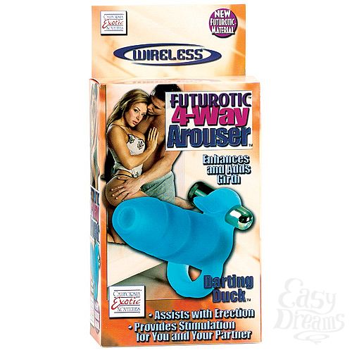  3        1619-20 BX SE