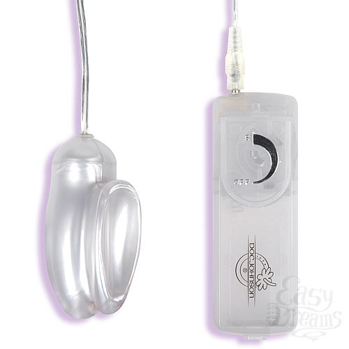  2    LADY FINGER 1666-02 BX DJ