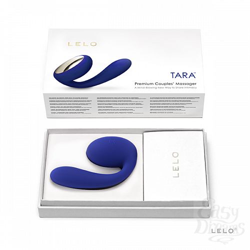  2  NEW!    Tara (LELO), 