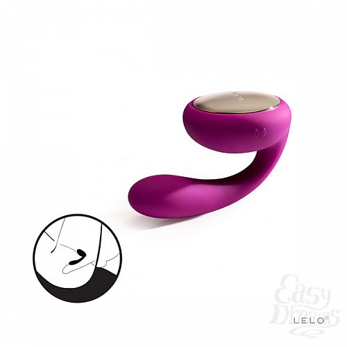  4  NEW!    Tara (LELO), 