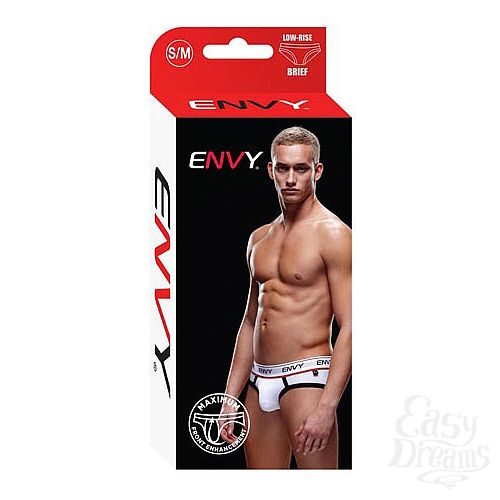  1:  ,  ,  S/M