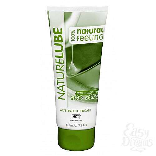  1:      NatureLube 100 44130