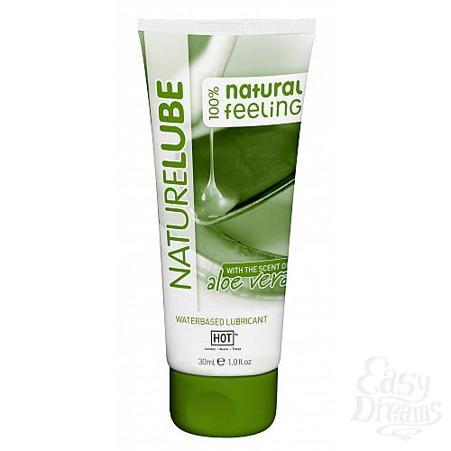 1:        NatureLube 30 44131