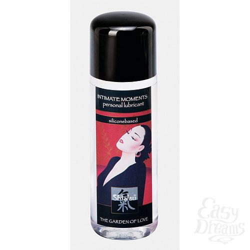 ���������� 1:  ��������� �� ����������� ������ �������� ������ 50�� 66063