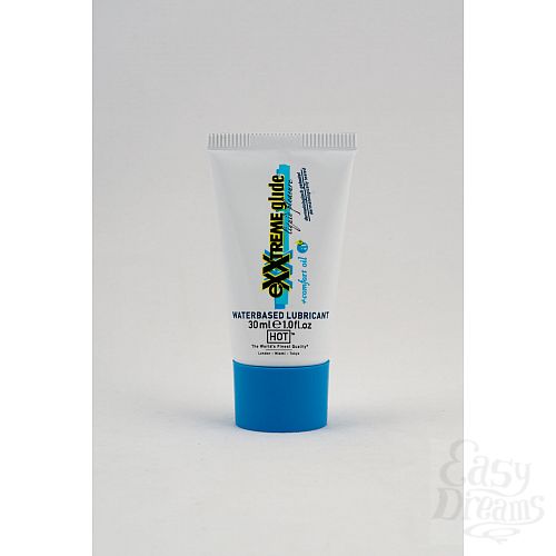  1:      Exxtreme Glide 30 44033