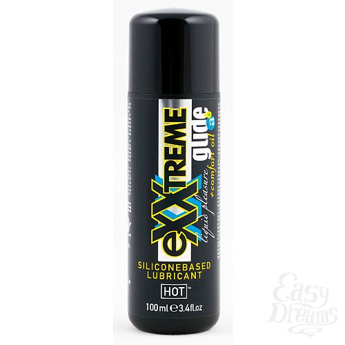  1:      Exxtreme Glide 100 44030