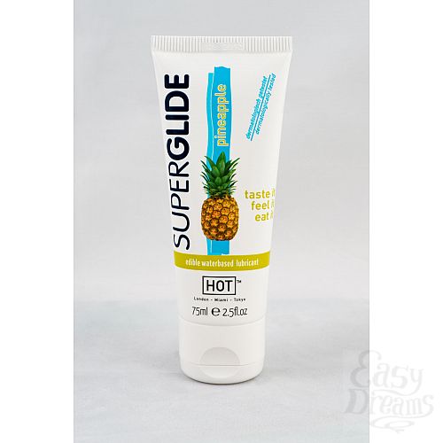  1:       Superglide    75 44117
