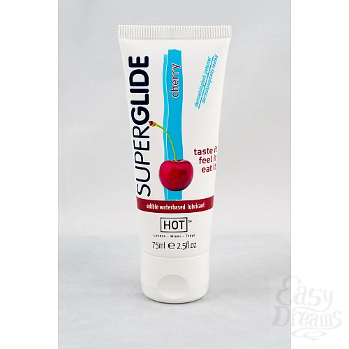  1:       Superglide    75 44115